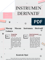 Kel.3 Pasar Modal