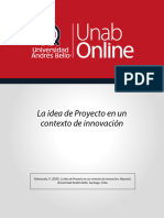 Iaea603 s1 Apunte1 PDF