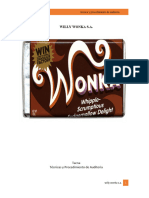 Willy Wonka Originaldocx Enviar