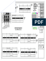 Estructurales Hotel L 4