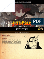 Sasuke Uchiha Naruto Shippuden: Naruto vs. Sasuke Desenho de linha, naruto,  ângulo, branco, rosto png