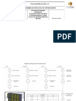 Diagrama de Procesos de Operaciones[1]