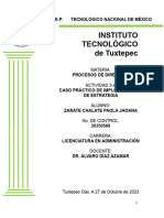 Actividad 3 Reporte de Investigación