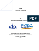 Modul Cementing Pemboran1