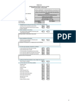 Informe de Verificacion Previa Inicio F 03