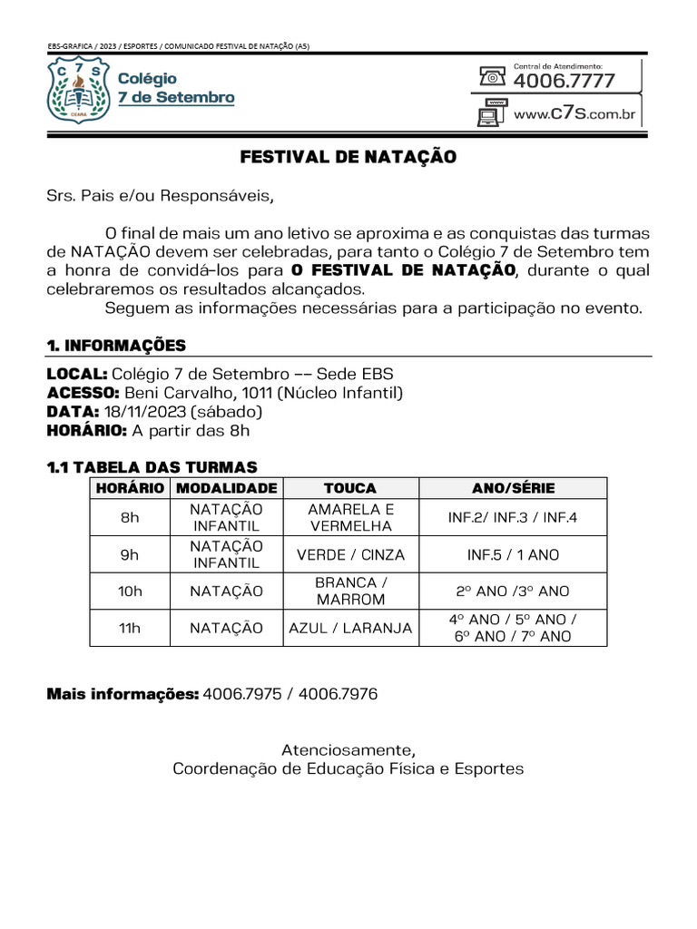 comunicado-festival-de-nata-o-a5-pdf