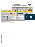 KALDIK 2023-2024 Ok