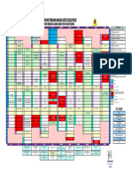Pindaan 2-Takwim MRSMTGB 2022-2023