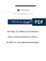 Material de Trabajo Finanzas 2023 A