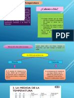 Clase 2 Temperatura