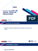 Curso Ventas UD3 - Sesión 1