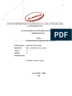 PRINCIPIOS DEL DERECHO PRESUPUESTARIO