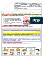 Ciencia ADA 18-03-22 (FAS)