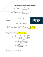 Integral Inmediata-Grupo 2