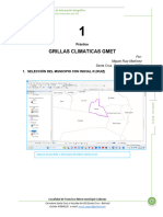 moduloIV Practico1