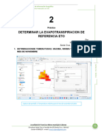 moduloIV Practico2