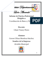 Informe de Practica-2