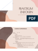 Praktikum Endokrin 2021 PSPD PDF