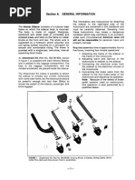 Sidecar Installation and Alignment Guide | PDF | Motorcycle ...