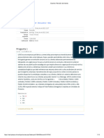 Examen - Revisión Del Intento MODELOS LOGISTICOS 3