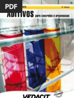 Download Manual Aditivos by Gisela Nakamura SN68245927 doc pdf