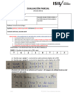 2412 Parcial Matematicas