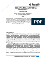 Format Laporan Praktikum Fitofarmaka 2022-1