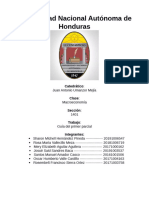 Guia Del Primer Parcial Macroeconomia 1401.Docx