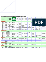 PDF Equivalencias Transmision - Compress
