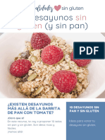 10 Desayunos PDF - Compressed T6syvk