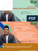 KB1 PTK AhmadMuthohar-dikonversi1