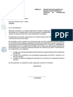 1.- Convenio de Colaboracion Mutua Senati- Empresa 29.11.2022 (5)