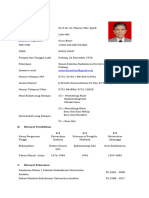 Transformasi Layanan Primer Dalam Penanggulangan Stunting