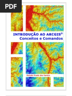 Apostila+Renato+Prado+Vol+2