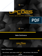 OPES2.0-ValorExtrnseco