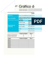 Diagrama de Trabajo Remanente Agile - Fc650de0 3948 45d9 85ac 275cc8897baa