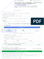 A Jornada Do Legado - Mentoria Financeira para Mulheres 2