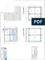 Modulo 1 Planta