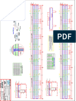 Modulo 2 Estructuras E-3