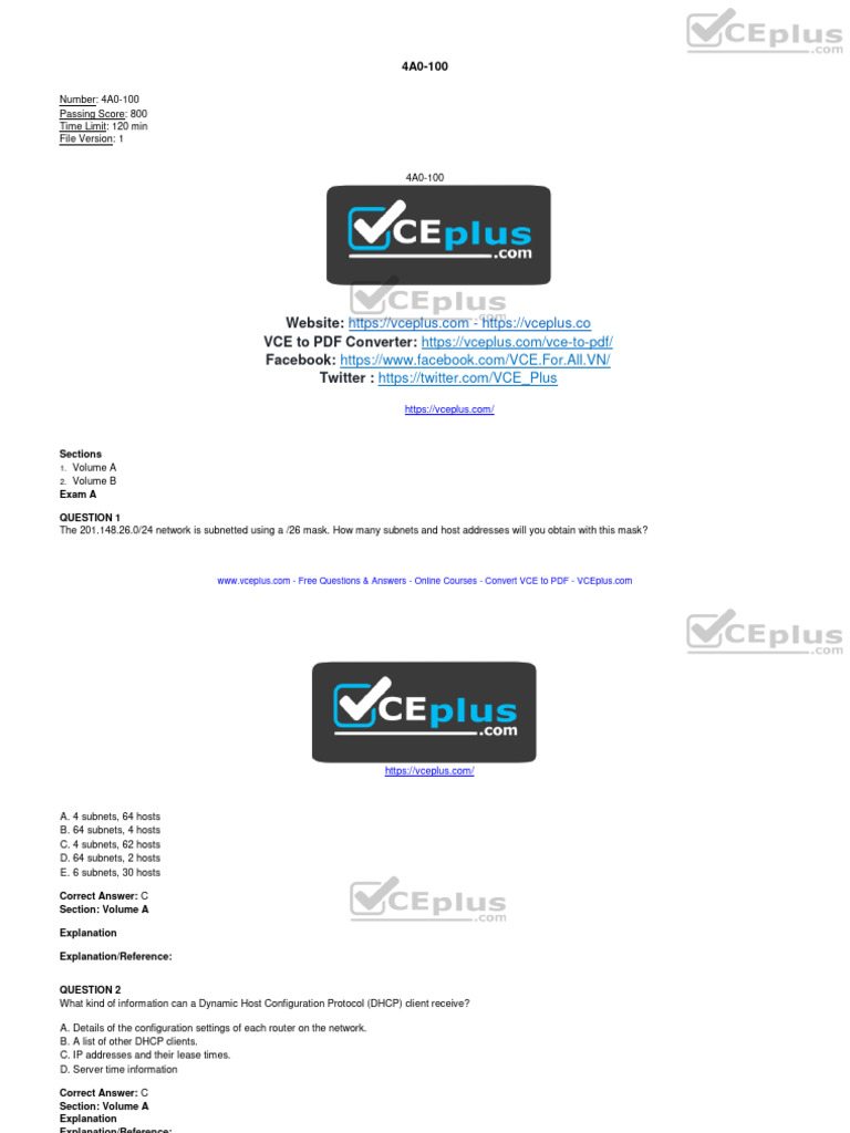 website-vce-to-pdf-converter-facebook-twitter-pdf