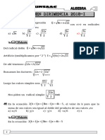 Examenes Unsaac Solucionario Okok