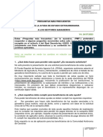 PMF Ayuda de Estado Ganaderia V4 24 Julio