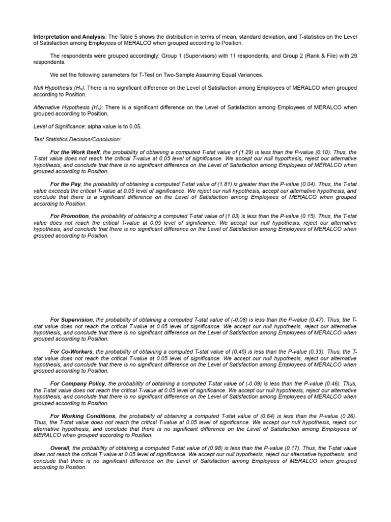 table-5-interpretation-and-analysis-pdf-p-value-statistical