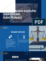 ppt pungli