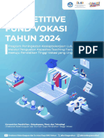 Panduan CF 2024