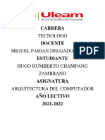 Foro Arq