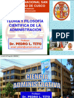 1 Teoria Administracion