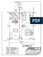 PLANOS CORREGIDOS-Model - pdfIS3