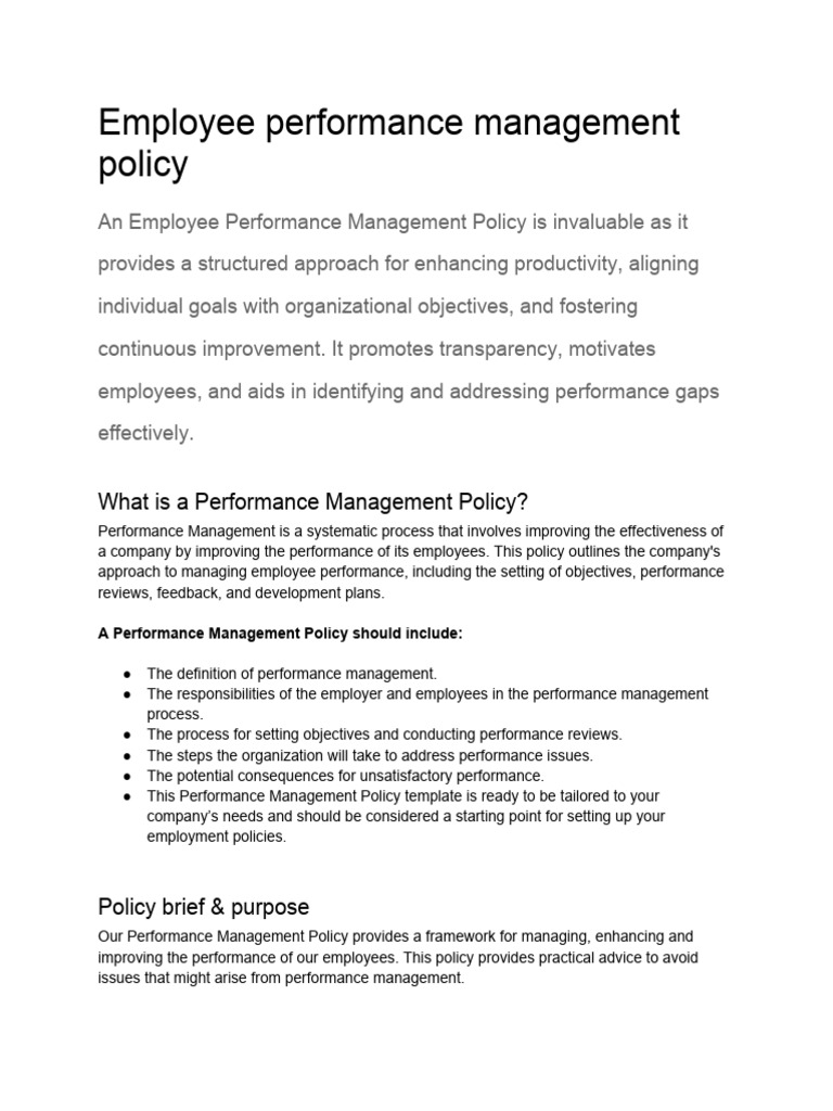 employee-performance-management-policy-pdf