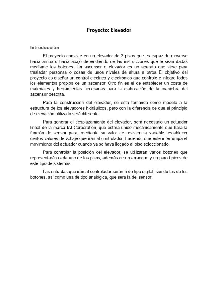 Avance 2 de eq2 correci n pdf